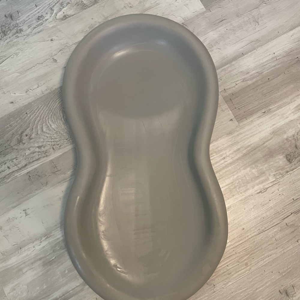 Keekaroo peanut